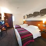 Du Golf Hotel 3*