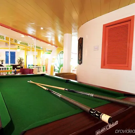 Du Golf Rosny-sous-Bois