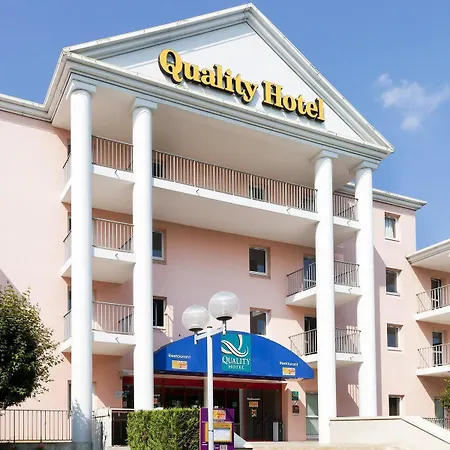 Du Golf Rosny-sous-Bois