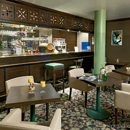 Du Golf Hotel